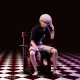 Tokyo Ghoul Ken Kaneki SFC 85