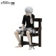 Tokyo Ghoul Ken Kaneki SFC 85