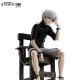 Tokyo Ghoul Ken Kaneki SFC 85