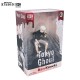 Tokyo Ghoul Ken Kaneki SFC 85