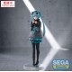 Colorful Stage! The Movie: A Miku Who Can´t Sing Shuttered Sekai Hatsune Miku