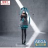 Colorful Stage! The Movie: A Miku Who Can´t Sing Shuttered Sekai Hatsune Miku