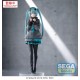 Colorful Stage! The Movie: A Miku Who Can´t Sing Shuttered Sekai Hatsune Miku