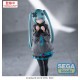 Colorful Stage! The Movie: A Miku Who Can´t Sing Shuttered Sekai Hatsune Miku
