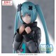 Colorful Stage! The Movie: A Miku Who Can´t Sing Shuttered Sekai Hatsune Miku