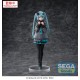 Colorful Stage! The Movie: A Miku Who Can´t Sing Shuttered Sekai Hatsune Miku
