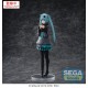 Colorful Stage! The Movie: A Miku Who Can´t Sing Shuttered Sekai Hatsune Miku