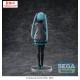 Colorful Stage! The Movie: A Miku Who Can´t Sing Shuttered Sekai Hatsune Miku