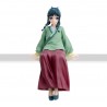 Maomao PM Perching – Figurine Apothicaire 14 cm