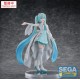 Colorful Stage! The Movie: A Miku Who Can´t Sing Unshuttered Sekai Hatsune Miku Luminasta