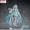 Colorful Stage! The Movie: A Miku Who Can´t Sing Unshuttered Sekai Hatsune Miku Luminasta