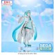 Colorful Stage! The Movie: A Miku Who Can´t Sing Unshuttered Sekai Hatsune Miku Luminasta