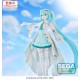 Colorful Stage! The Movie: A Miku Who Can´t Sing Unshuttered Sekai Hatsune Miku Luminasta