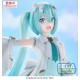 Colorful Stage! The Movie: A Miku Who Can´t Sing Unshuttered Sekai Hatsune Miku Luminasta