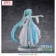 Colorful Stage! The Movie: A Miku Who Can´t Sing Unshuttered Sekai Hatsune Miku Luminasta