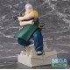 Taro Sakamoto Figurine 21 cm – Sakamoto Days Luminasta