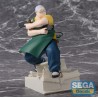 Taro Sakamoto Figurine 21 cm – Sakamoto Days Luminasta