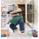 Taro Sakamoto Figurine 21 cm – Sakamoto Days Luminasta