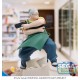 Taro Sakamoto Figurine 21 cm – Sakamoto Days Luminasta