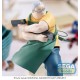 Taro Sakamoto Figurine 21 cm – Sakamoto Days Luminasta