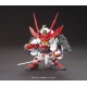 Maquette SDBB Sengoku Astray 389