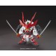 Maquette SDBB Sengoku Astray 389