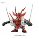 Maquette SDBB Sengoku Astray 389