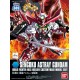 Maquette SDBB Sengoku Astray 389