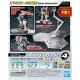 Gundam Action Base 4 Clear Color
