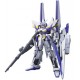 HG 1/144 Delta Kai 148