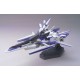 HG 1/144 Delta Kai 148
