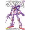 Maquette MG 1/100 Crossbone X-1 Ver.Ka