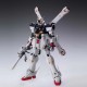 Maquette MG 1/100 Crossbone X-1 Ver.Ka