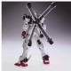 Maquette MG 1/100 Crossbone X-1 Ver.Ka