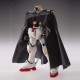 Maquette MG 1/100 Crossbone X-1 Ver.Ka