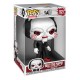 POP! Jumbo Billy the Puppet 1821 – Figurine Saw 25 cm