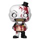 Funko POP! Terrifier 2 Art the Clown with Candy Filled Head 1796