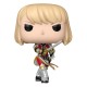 Funko POP! Solo Leveling Cha Hae-In 1983