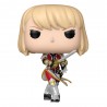 Funko POP! Solo Leveling Cha Hae-In 1983
