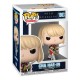 Funko POP! Solo Leveling Cha Hae-In 1983