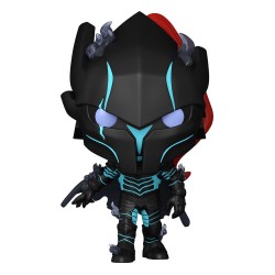 Funko POP! Solo Leveling Igris 1985