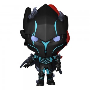 Funko POP! Solo Leveling Igris 1985