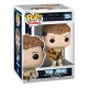 Funko POP! Solo Leveling Yoo Jinho 1984