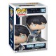 Funko POP! Solo Leveling Sung Jinwoo 1982