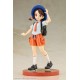 Pokemon Juliana & Sprigatito 1/8 ARTFXJ 