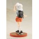 Pokemon Juliana & Sprigatito 1/8 ARTFXJ 