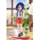 Pokemon Juliana & Sprigatito 1/8 ARTFXJ 