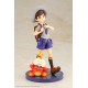 Figurine Pokemon Florian & Chochodile 1/8 ARTFXJ 