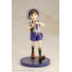 Figurine Pokemon Florian & Chochodile 1/8 ARTFXJ 