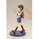 Figurine Pokemon Florian & Chochodile 1/8 ARTFXJ 